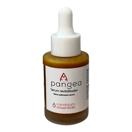 Cambium Essentials Serum Pangea 30 ml