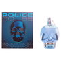Police To Be Eau de Toilette 75 ml