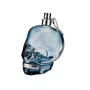 Police To Be Eau de Toilette 75 ml
