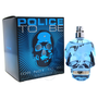 Police To Be Eau de Toilette 75 ml