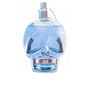Police TO BE OR NOT TO BE Eau de Toilette Vaporizador para Hombre 75 ml