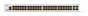 Cisco Catalyst 1200-48P-4G Conmutador Inteligente, 48 Puertos Gigabit Ethernet PoE, 4x SFP, 375W, Protección de Por Vida - C1200-48P-4G