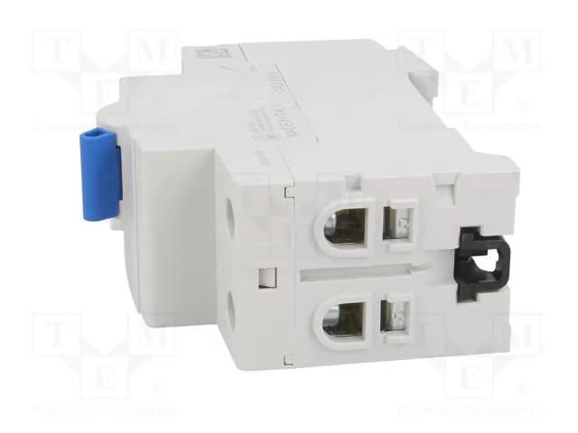 ABB F200 Interruptor Diferencial 63A 300mA 2 Polos