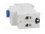 ABB F200 Interruptor Diferencial 63A 300mA 2 Polos
