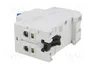 ABB F200 Interruptor Diferencial 63A 300mA 2 Polos