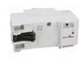 ABB F200 Interruptor Diferencial 63A 300mA 2 Polos