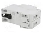 ABB F200 Interruptor Diferencial 63A 300mA 2 Polos