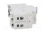 ABB F200 Interruptor Diferencial 63A 300mA 2 Polos