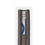Hantums Doble rollo aislante 0,95M Gris