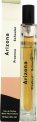 Proenza Schouler Arizona Eau de Parfum 9ml Spray Proenza Schouler Arizona Eau de Parfum 9ml Spray