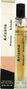 Proenza Schouler Arizona Eau de Parfum 9ml Spray