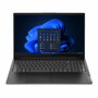 Lenovo V15 G4 AMN 82YU00TRSP con AMD Ryzen 5 7520U, 8GB RAM, 256GB SSD, 15.6'' FHD