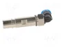 HARTING Contacto hembra industrial Han-Modular® para cable Ø4mm