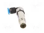 HARTING Contacto hembra industrial Han-Modular® para cable Ø4mm