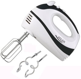 Adler AD 4205 b