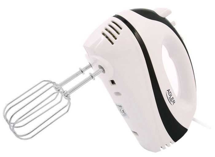 Adler AD 4205 b