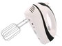 Adler AD 4205 b