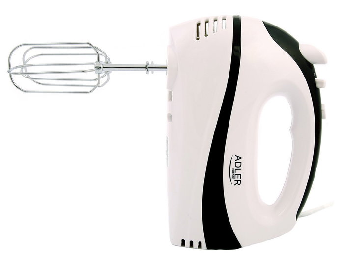 Adler AD 4205 b