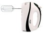 Adler AD 4205 b