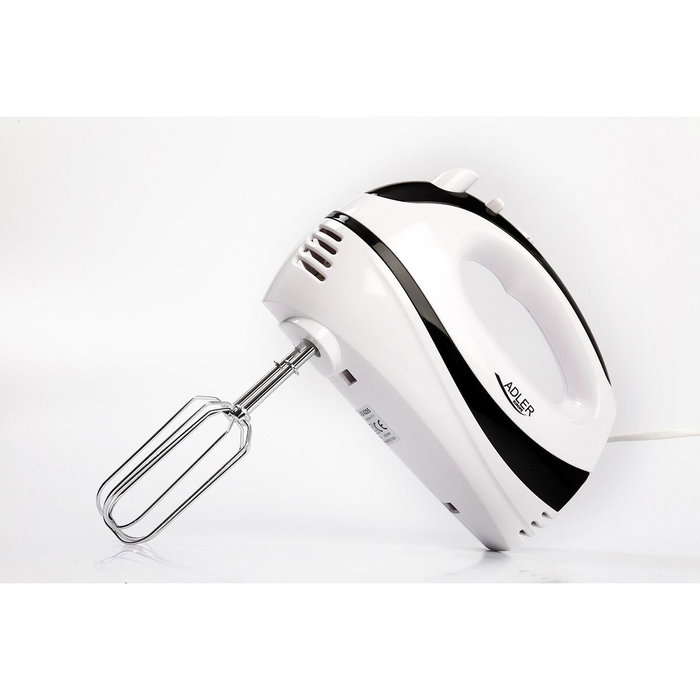 Adler AD 4205 b