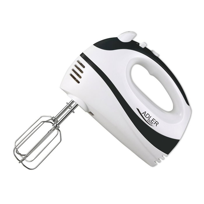 Adler AD 4205 b