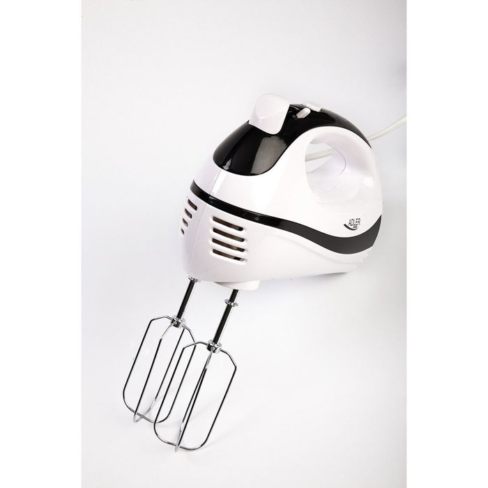 Adler AD 4205 b