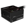 Gigabyte P550SS Fuente de Alimentación 550W 80 Plus Bronze ATX 3.0 No Modular