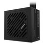 Gigabyte P550SS Fuente de Alimentación 550W 80 Plus Bronze ATX 3.0 No Modular