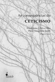 As Consequências do Ceticismo, ALAMEDA