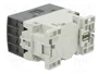 ABB NF22E-14 Contactor 4-polar 250-500V