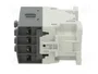 ABB NF22E-14 Contactor 4-polar 250-500V