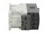 ABB NF22E-14 Contactor 4-polar 250-500V