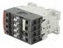 ABB NF22E-14 Contactor 4-polar 250-500V