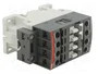 ABB NF22E-14 Contactor 4-polar 250-500V