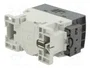 ABB NF22E-14 Contactor 4-polar 250-500V