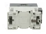 ABB NF22E-14 Contactor 4-polar 250-500V