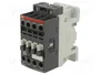 ABB NF22E-14 Contactor 4-polar 250-500V