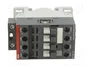 ABB NF22E-14 Contactor 4-polar 250-500V