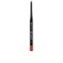 Essence #18-Cherry On Top Perfilador de Labios Matte Comfort 8h Duración Resistente al Agua 0.30 g