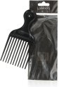 LaModa Accessories Afro Comb LaModa Accessories Afro Comb