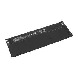 Green Cell HP148 Batería para HP Spectre x360 3400mAh