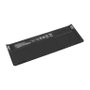 Green Cell Batería OD06XL HSTNN-IB4F para HP EliteBook Revolve 810 G1 G2 G3 y Spectre x360