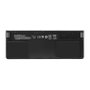 Green Cell Batería OD06XL HSTNN-IB4F para HP EliteBook Revolve 810 G1 G2 G3 y Spectre x360