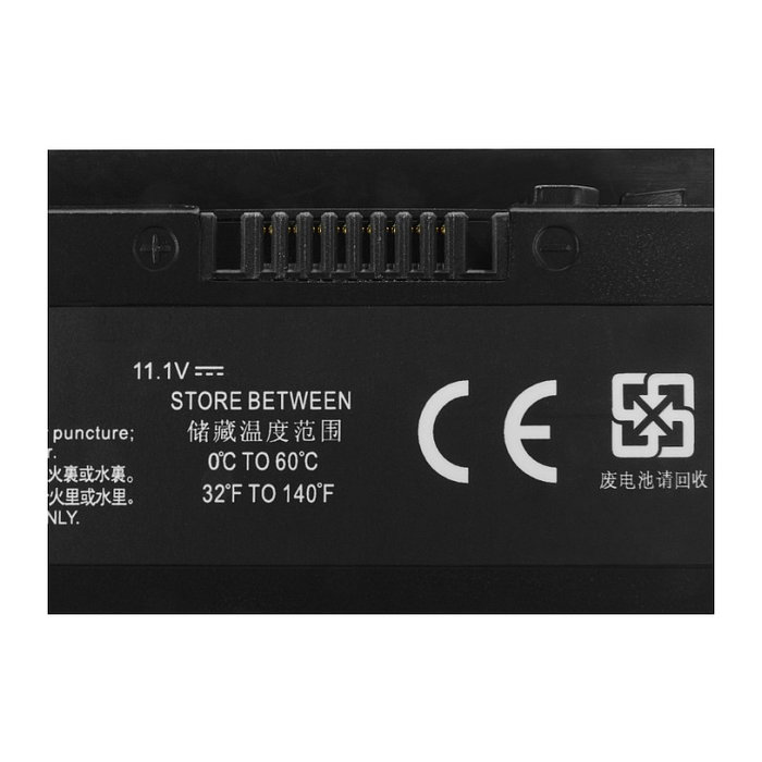 Green Cell Batería OD06XL HSTNN-IB4F para HP EliteBook Revolve 810 G1 G2 G3 y Spectre x360