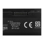 Green Cell Batería OD06XL HSTNN-IB4F para HP EliteBook Revolve 810 G1 G2 G3 y Spectre x360