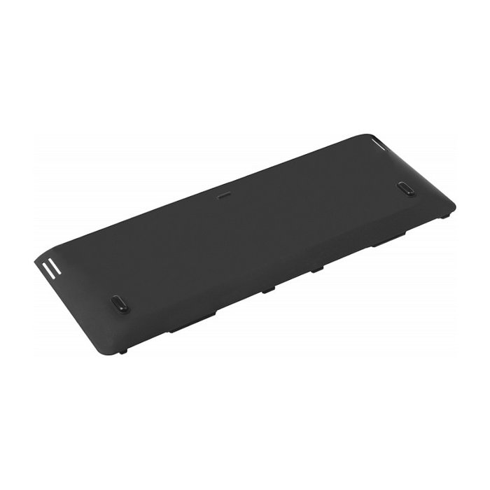 Green Cell Batería OD06XL HSTNN-IB4F para HP EliteBook Revolve 810 G1 G2 G3 y Spectre x360