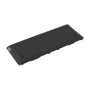 Green Cell Batería OD06XL HSTNN-IB4F para HP EliteBook Revolve 810 G1 G2 G3 y Spectre x360