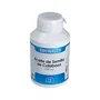 EQUISALUD Aceite de Semilla de Calabaza 1000 mg, 120 perlas