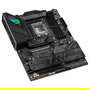 ASUS ROG STRIX B860-F GAMING WiFi Placa Base LGA 1851 Intel B860 DDR5 Wi-Fi 7 2.5Gb Ethernet ATX