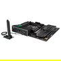 ASUS ROG STRIX B860-F GAMING WiFi Placa Base LGA 1851 Intel B860 DDR5 Wi-Fi 7 2.5Gb Ethernet ATX